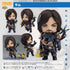 『DEATH STRANDING 2: ON THE BEACH』ねんどろいど サム